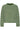 Brand Turbo brand-1deff9ff-6014-4837-bb6a-18133f9a1d72 image 1/8