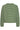Brand Turbo brand-1deff9ff-6014-4837-bb6a-18133f9a1d72 image 2/8