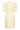 IHXASDIS DR Buff Gula blommor - 20123864
