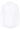 IHKASSY LUREX SH White - 20123895