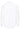IHKASSY LUREX SH White - 20123895