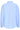 IHKASSY LUREX SH DELLA ROBBIA BLUE - 20123895