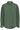 IHKASSY LUREX SH Pineneedle - 20123895