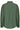 IHKASSY LUREX SH Pineneedle - 20123895