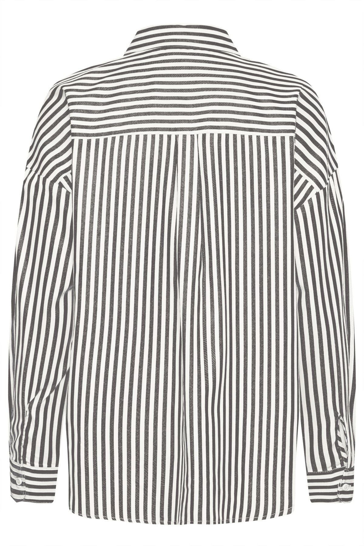 IHKITTA SH Svart - 20123898