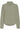 IHKIMMIE SH Mulled Basil - 20123900