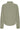 IHKIMMIE SH Mulled Basil - 20123900