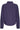 IHKIMMIE SH Patriot Blue - 20123900