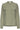 IHSOFFIE LS Mulled Basil - 20123902
