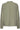 IHSOFFIE LS Mulled Basil - 20123902