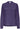 IHSOFFIE LS Patriot Blue - 20123902