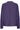 IHSOFFIE LS Patriot Blue - 20123902