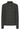 IHSIGGA LS Black - 20123903