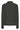 IHSIGGA LS Black - 20123903