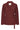 IHXDORTHEA BL3 Russet Brown - 191338 - 20123930