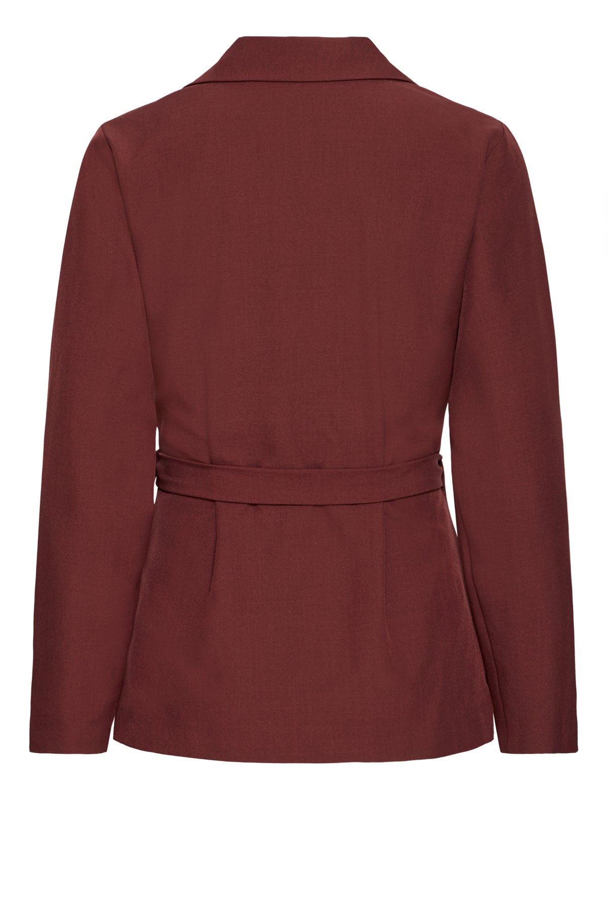 IHXDORTHEA BL3 Russet Brown - 191338 - 20123930