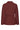 IHXDORTHEA BL3 Russet Brown - 191338 - 20123930