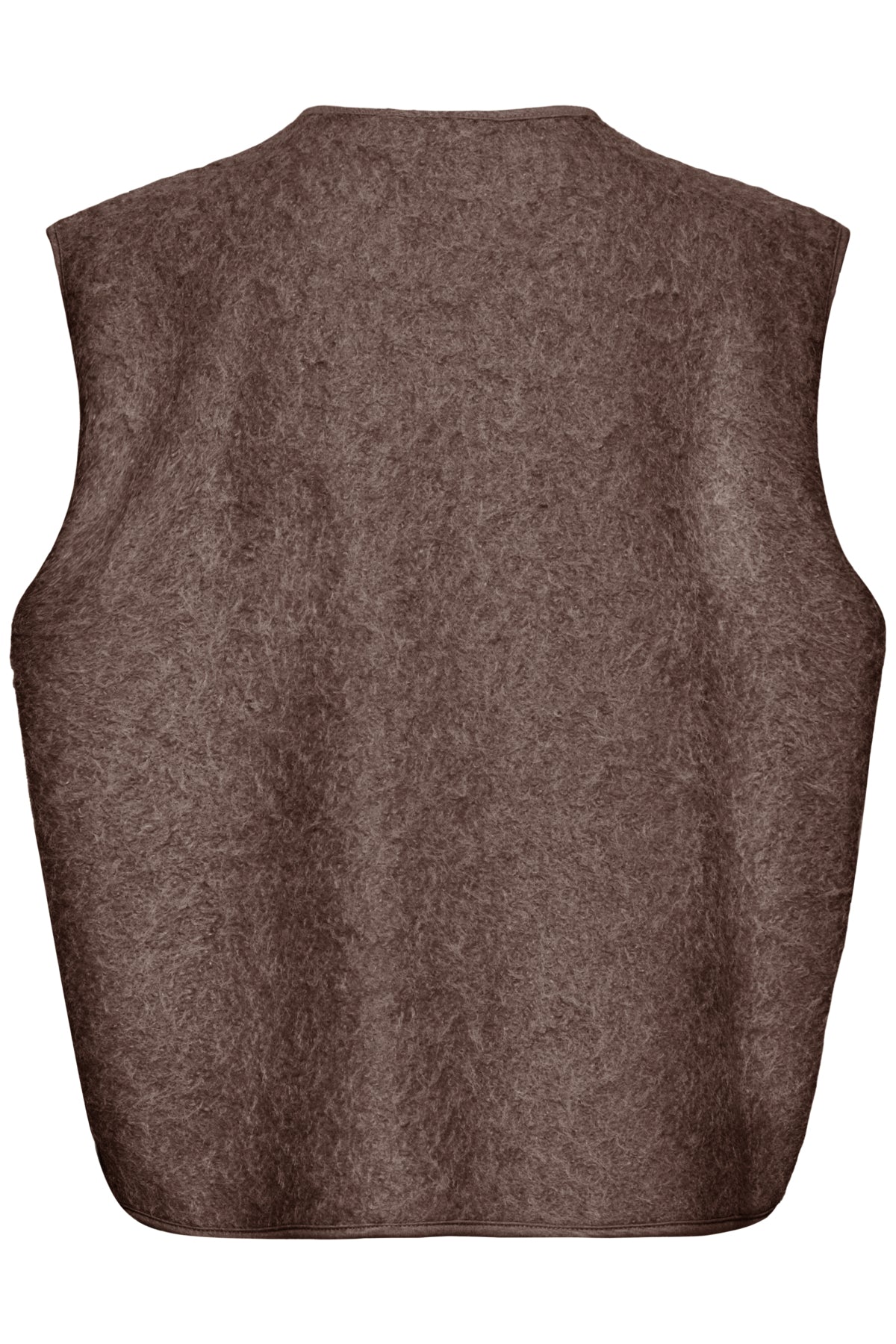 IHXEMBER WA Kaffeböna - 20123945