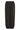 IHXDORTHEA PA5 Black - 194008 - 20123998