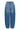 Brand Turbo brand-f23c565e-90f2-4e86-9fdf-37b80f296fa2 image 2/8