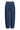 Brand Turbo brand-8b673eac-8e99-44ab-8333-7e0baebd63e3 image 1/11