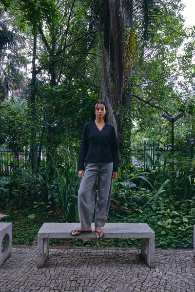 Brand Turbo brand-7628f5c4-49e0-42af-88e2-50051b266985 image 7/8 Thumbnail