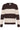 Brand Turbo brand-d1732e10-f68e-4dcd-8f9f-2c93d01aa92b image 1/8