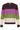 Brand Turbo brand-a4a3a5fe-f052-4847-9a2b-c2210b4bb0e6 image 1/8