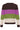 Brand Turbo brand-a4a3a5fe-f052-4847-9a2b-c2210b4bb0e6 image 2/8
