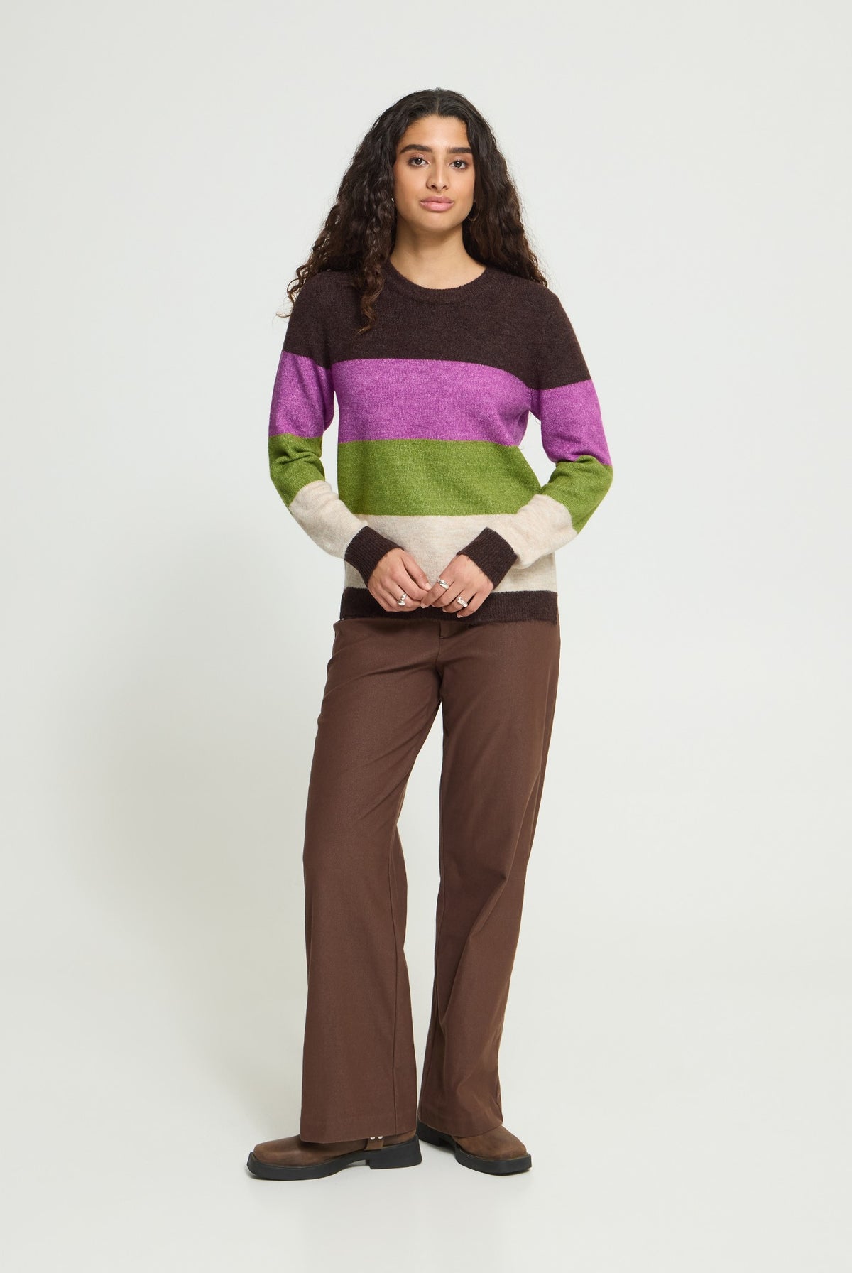 Brand Turbo brand-a4a3a5fe-f052-4847-9a2b-c2210b4bb0e6 image 6/8
