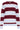 Brand Turbo brand-0cbf358d-4e58-4c38-b917-5ed7e7d5f709 image 1/8