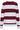 Brand Turbo brand-0cbf358d-4e58-4c38-b917-5ed7e7d5f709 image 2/8