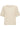 IHKAMARA SS Oatmeal Melange - 1304011 - 20124154