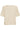 IHKAMARA SS Oatmeal Melange - 1304011 - 20124154