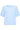 IHKAMARA SS Powder Blue - 144214 - 20124154