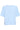 IHKAMARA SS Powder Blue - 144214 - 20124154
