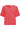 IHKAMARA SS Teaberry - 181756 - 20124154