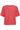 IHKAMARA SS Teaberry - 181756 - 20124154