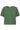 IHKAMARA SS Fairway - 186320 - 20124154