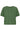IHKAMARA SS Fairway - 186320 - 20124154