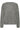 Brand Turbo brand-393b47ec-4715-4b5f-9d10-dcc157e05424 image 2/8