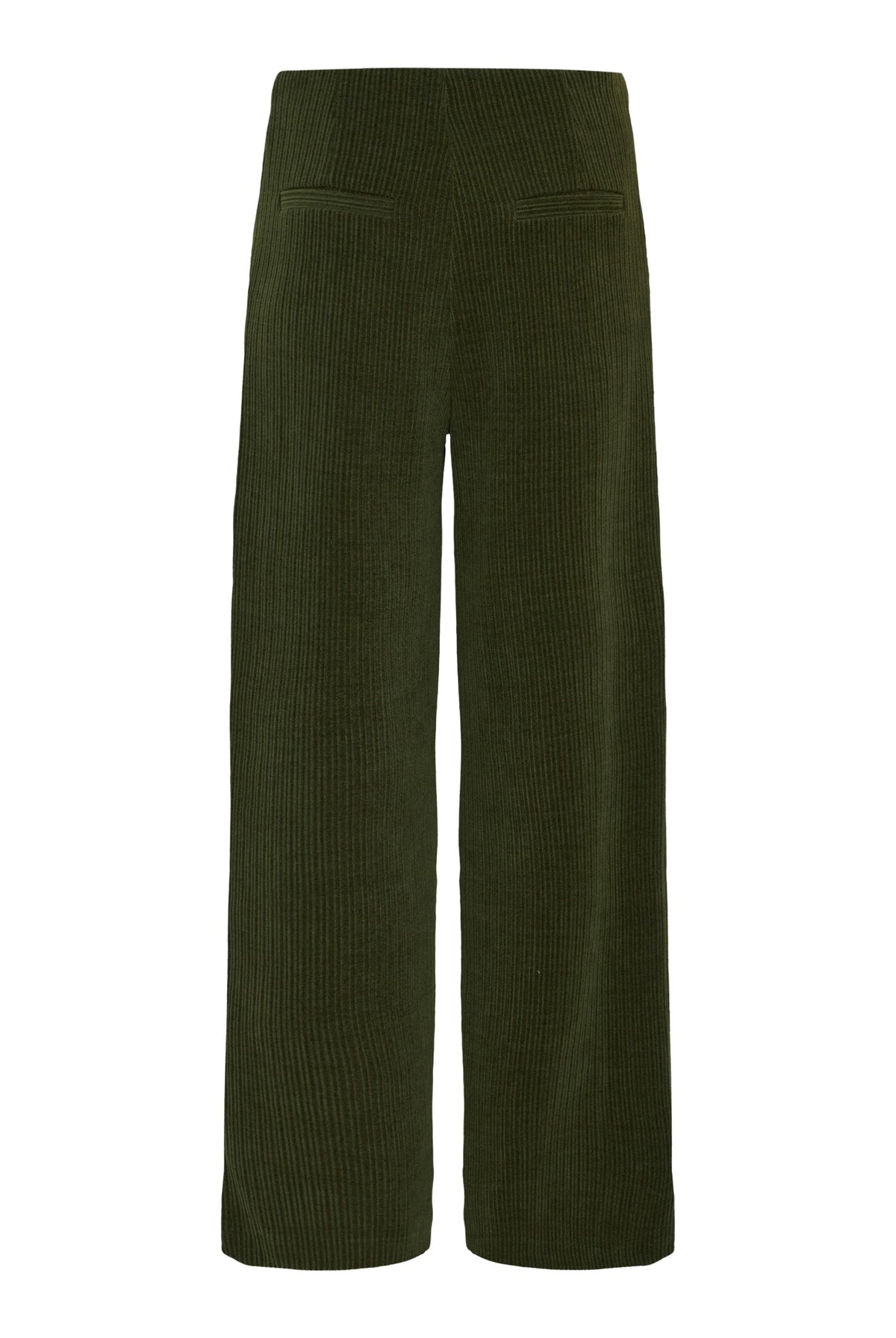 Brand Turbo brand-6a3f35dd-0790-4203-aa93-114d8271116c image 2/12