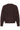 Brand Turbo brand-404fed4b-7191-4d55-9426-e8e94f4bc6e1 image 2/8