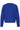 Brand Turbo brand-6c7e1f51-eab5-42d4-8b50-7e9297d3a869 image 2/8