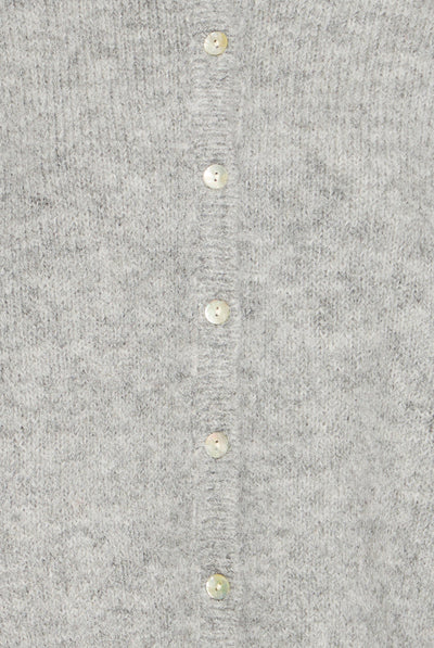 Brand Turbo brand-7a7c292f-3f53-4455-bc4d-d121e19bdbbe image 7/8 Thumbnail