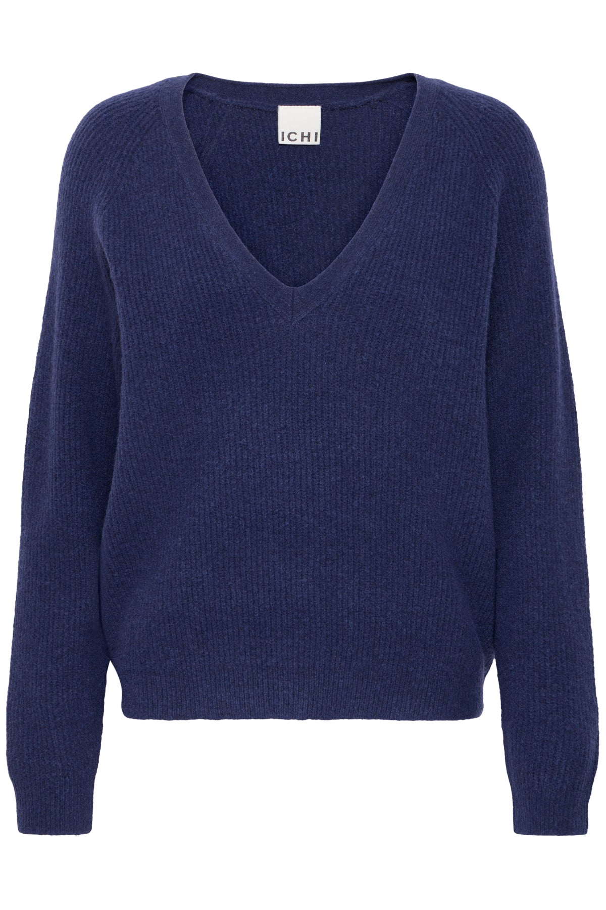 IHDASILA LS2 Patriot Blue - 20124211