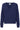 IHDASILA LS2 Patriot Blue - 20124211