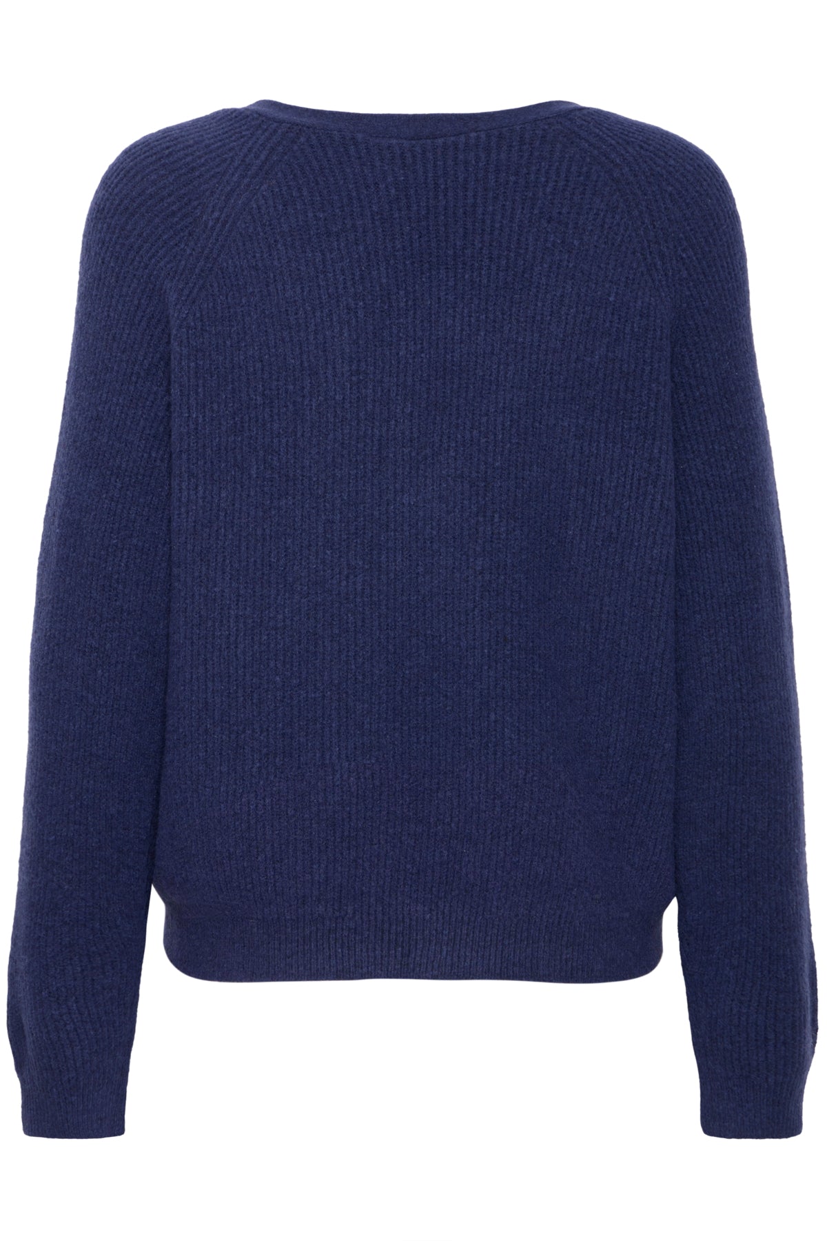 IHDASILA LS2 Patriot Blue - 20124211