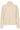 IHDASILA LS3 Oatmeal Melange - 20124213