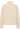 IHDASILA LS3 Oatmeal Melange - 20124213